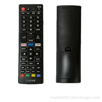 Remote Control Smart LED LCD TV Replacement Smart Wireless Remote Control Television Remote For LG